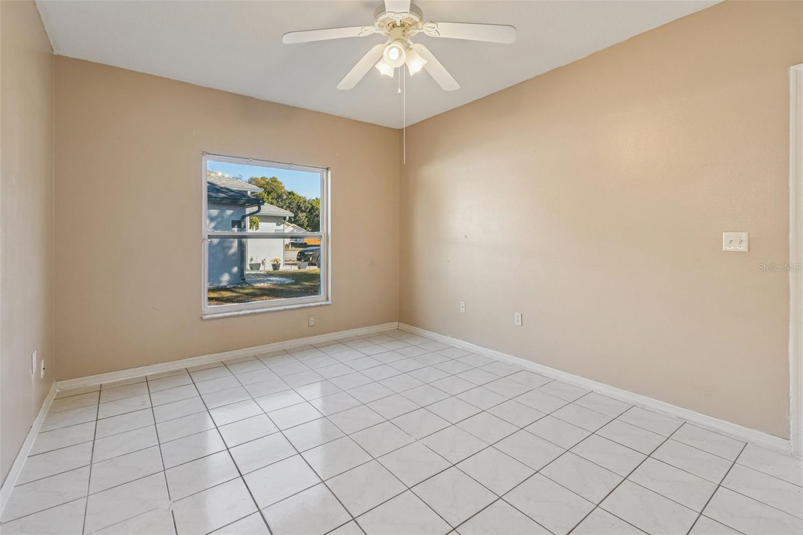 LAKEWOOD CREST PH 2 - Residential