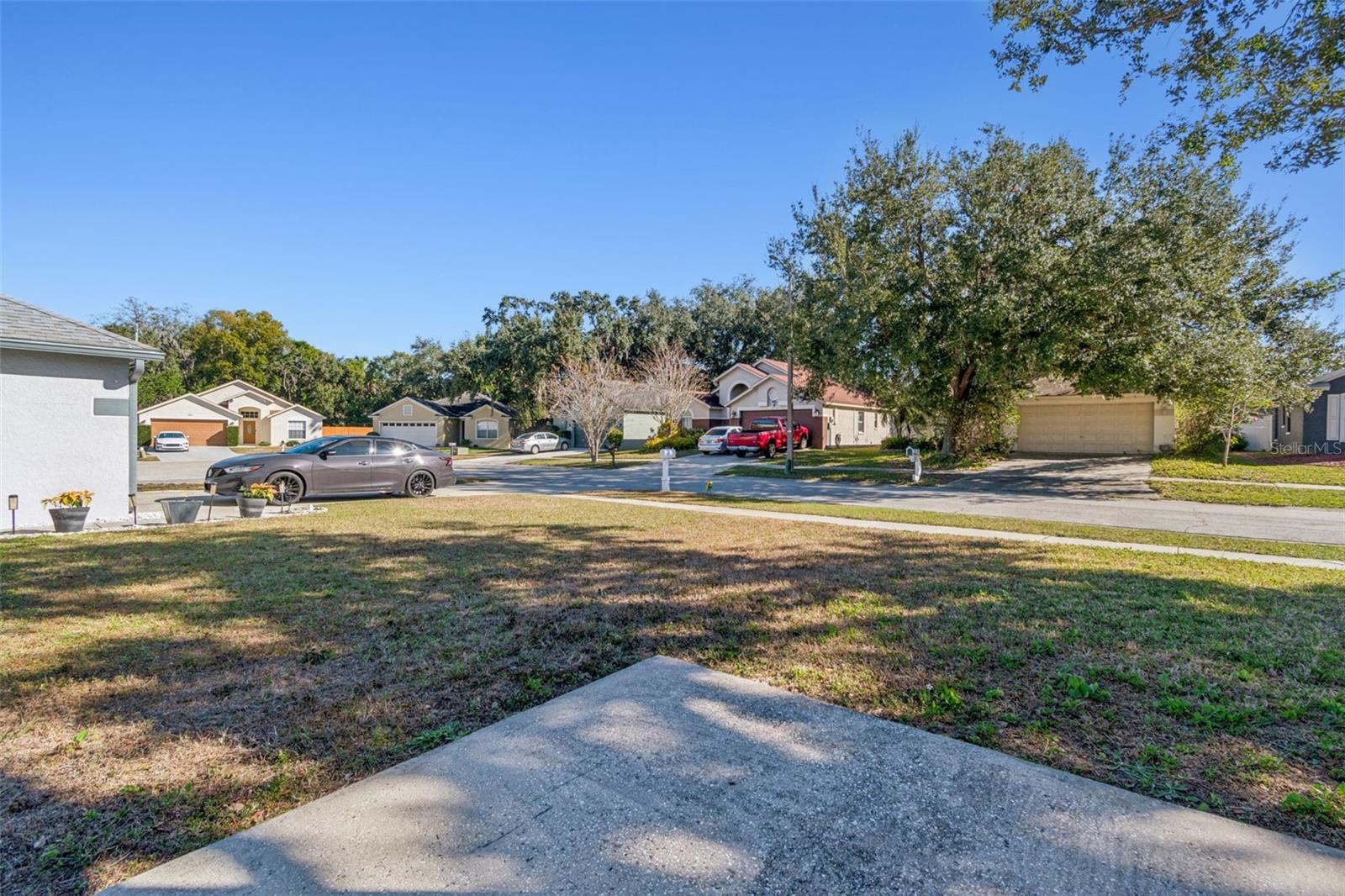 LAKEWOOD CREST PH 2 - Residential