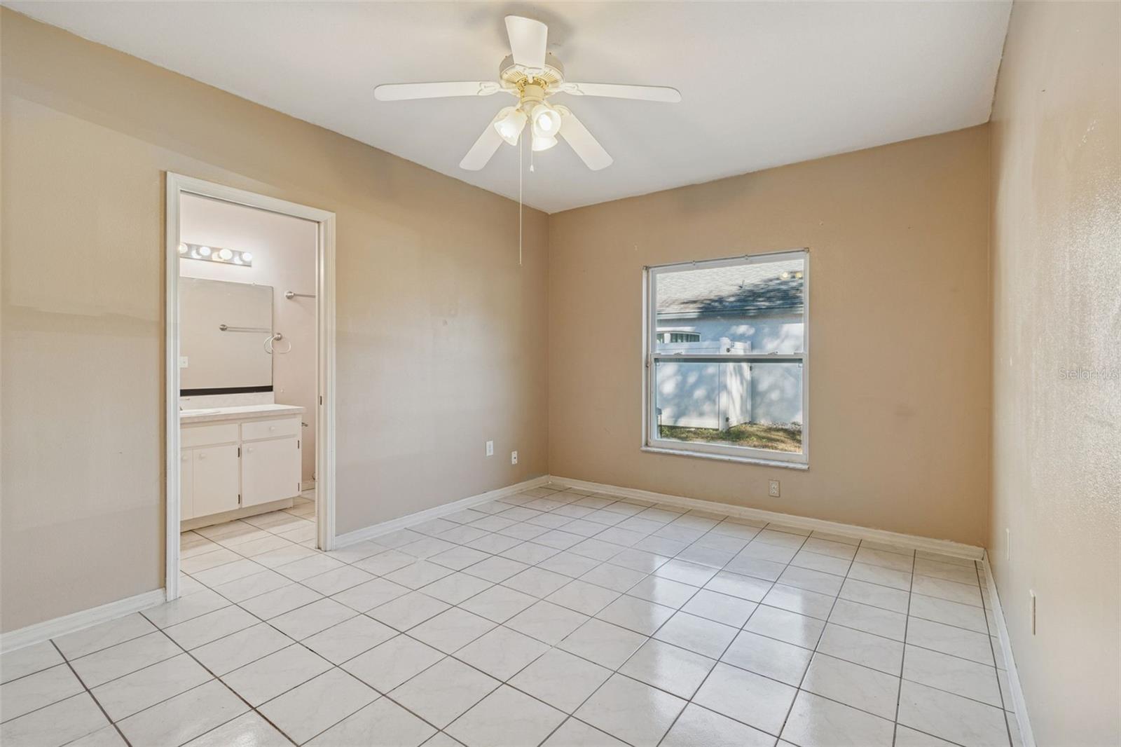 LAKEWOOD CREST PH 2 - Residential