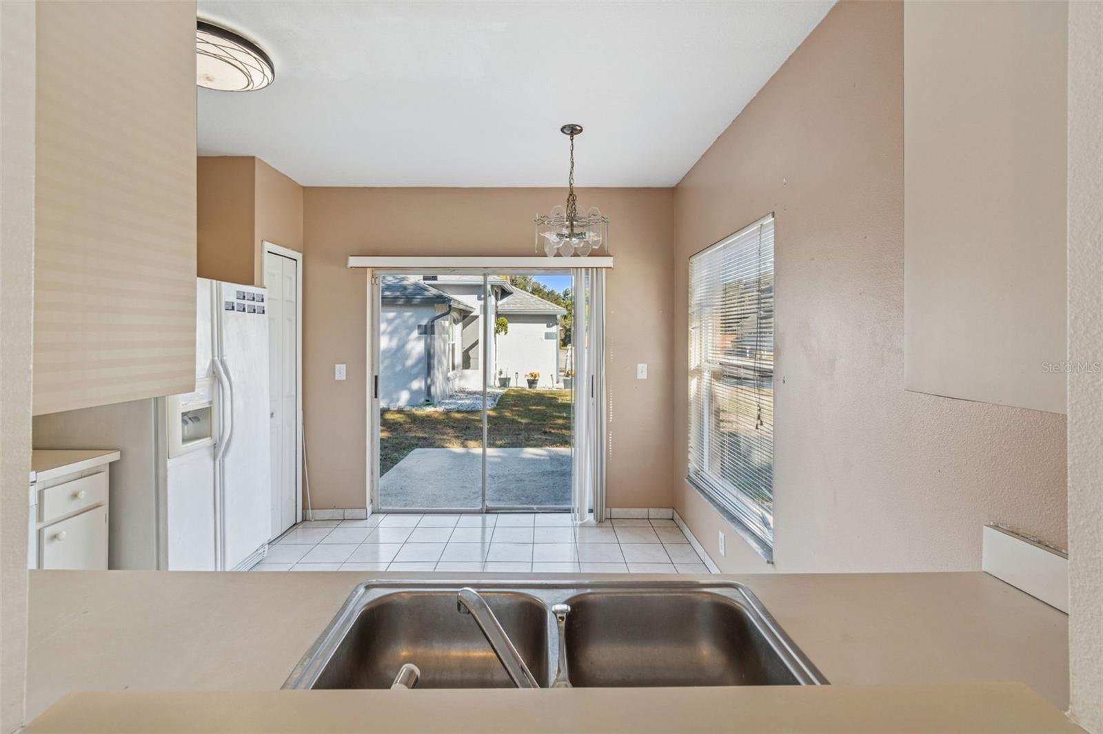 LAKEWOOD CREST PH 2 - Residential