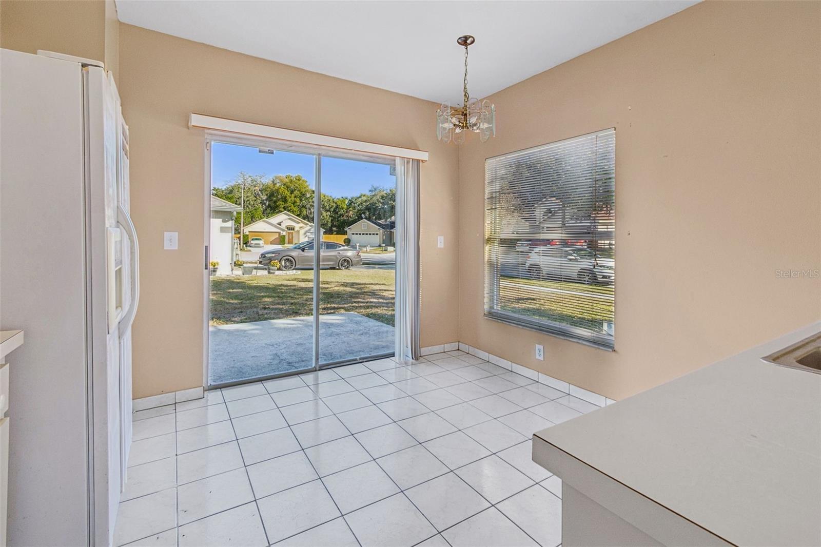 LAKEWOOD CREST PH 2 - Residential