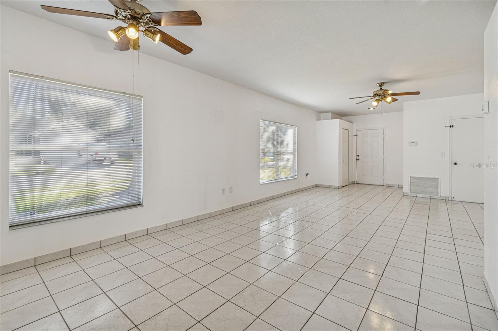 LAKEWOOD CREST PH 2 - Residential