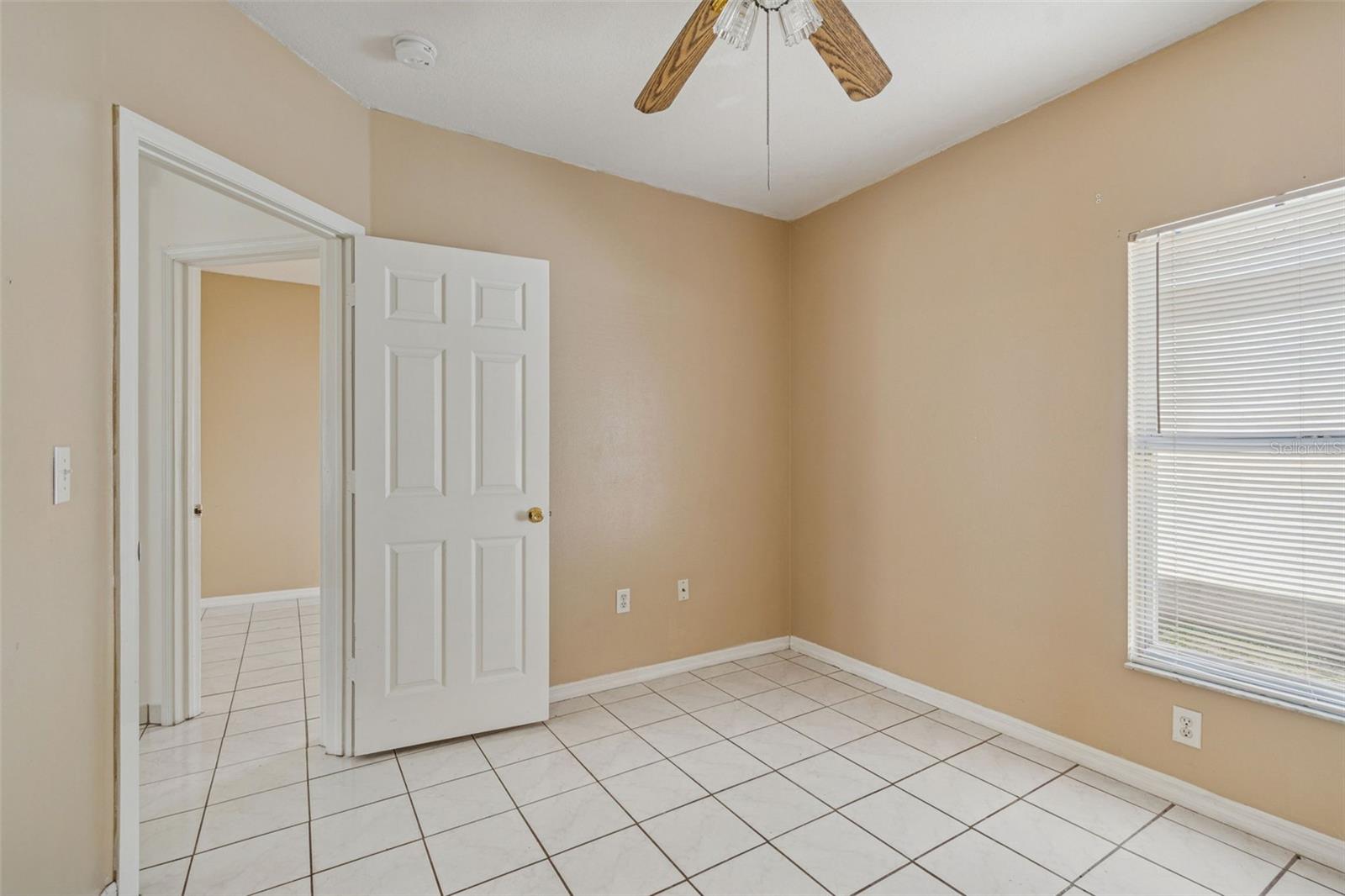 LAKEWOOD CREST PH 2 - Residential