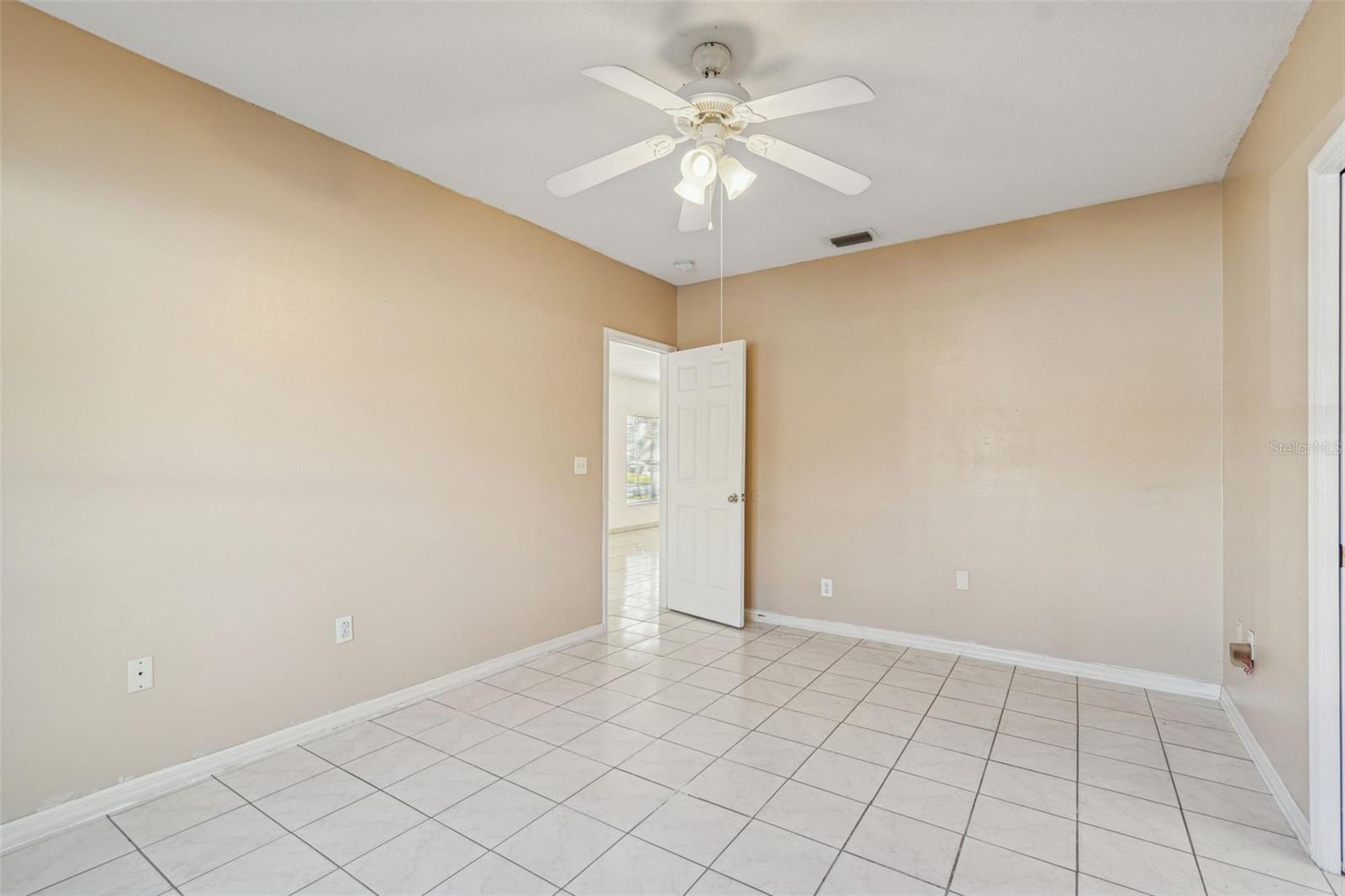 LAKEWOOD CREST PH 2 - Residential