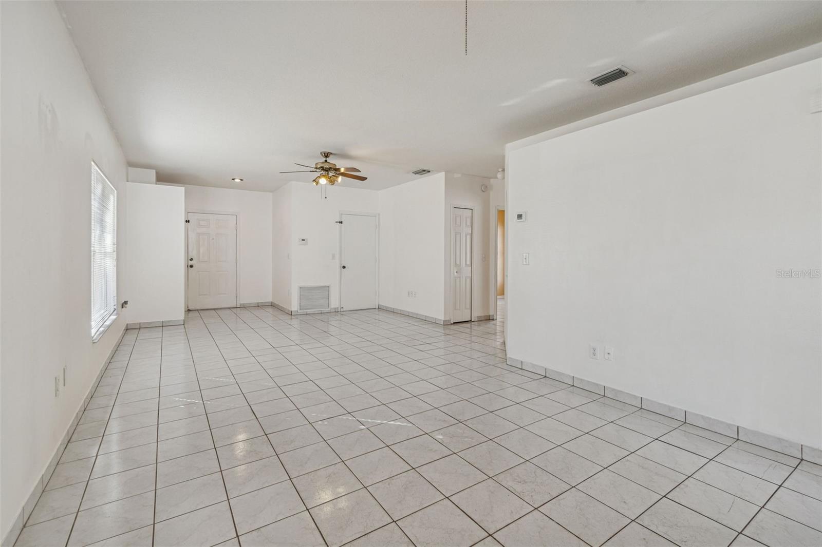 LAKEWOOD CREST PH 2 - Residential