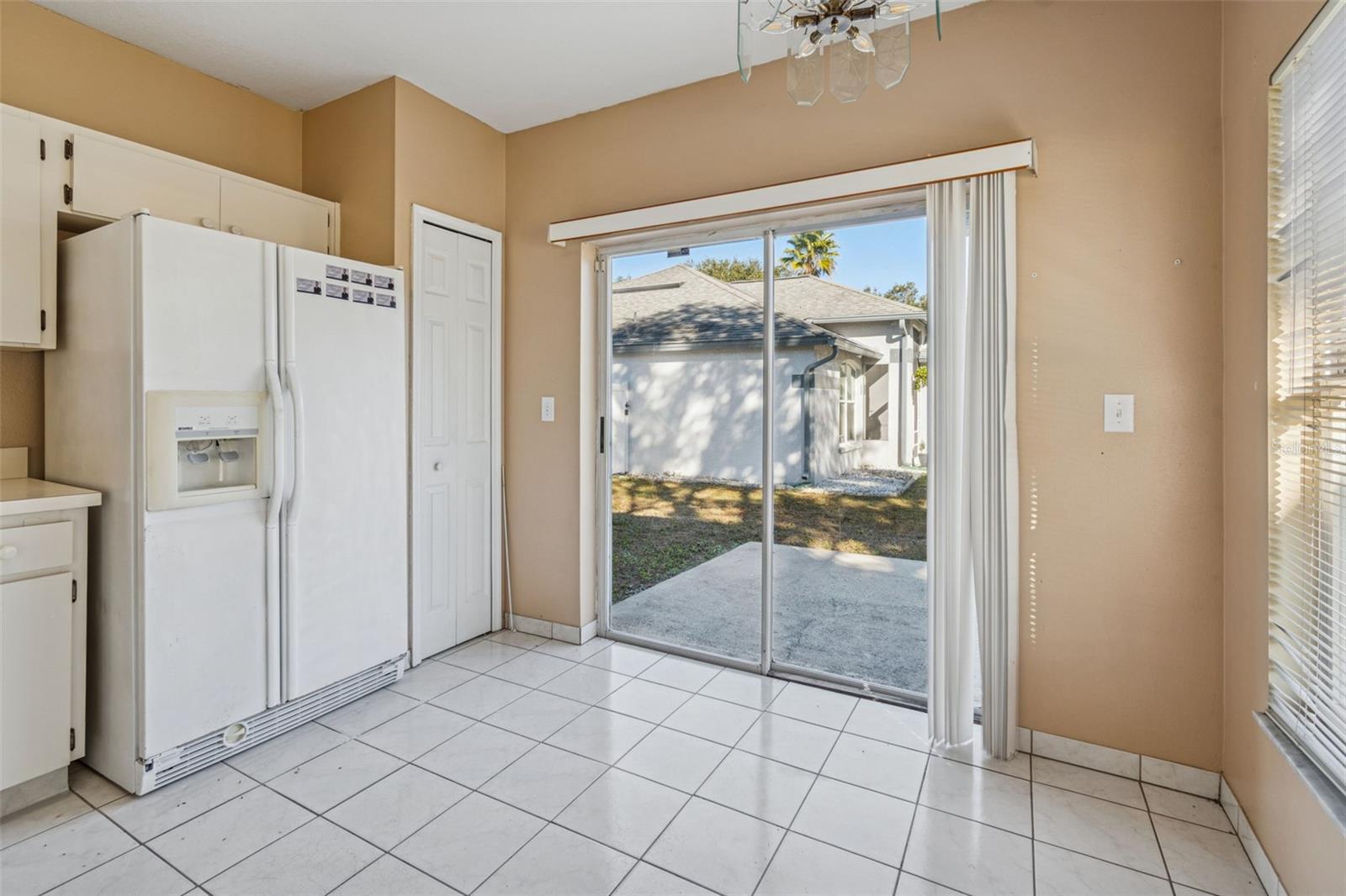 LAKEWOOD CREST PH 2 - Residential