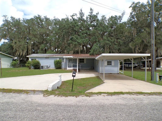 1991 SE 170TH AVENUE RD, SILVER SPRINGS, FL 34488 - Image 198865c42f9dc337ff2a3ab1bbce1fbf/3965084705