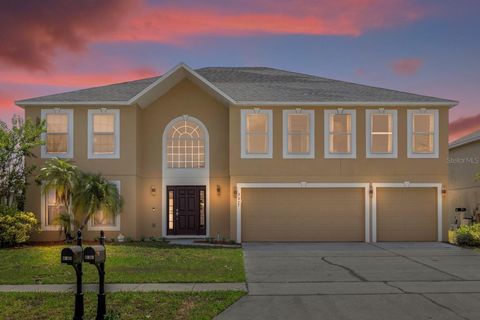 Single Family Residence in KISSIMMEE FL 3027 MANDOLIN DRIVE.jpg