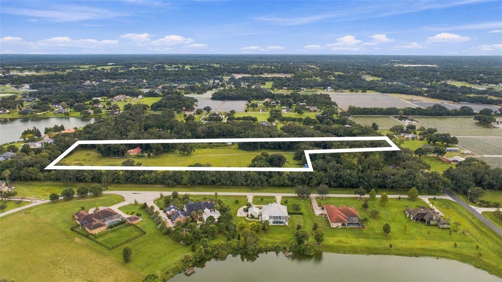 Photo of 2647 Mcintosh Road, Dover, FL 33527 (MLS # L4965589)
