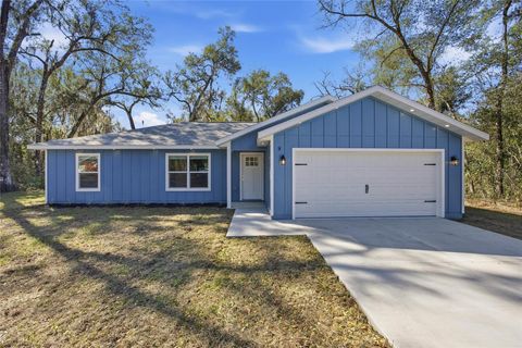 Photo of 8 Spring Loop, Ocala, FL 34472 (MLS # OM718310)