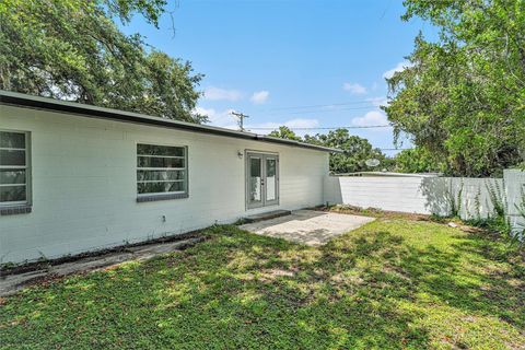 A home in TAMPA