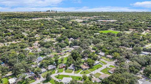 A home in TAMPA