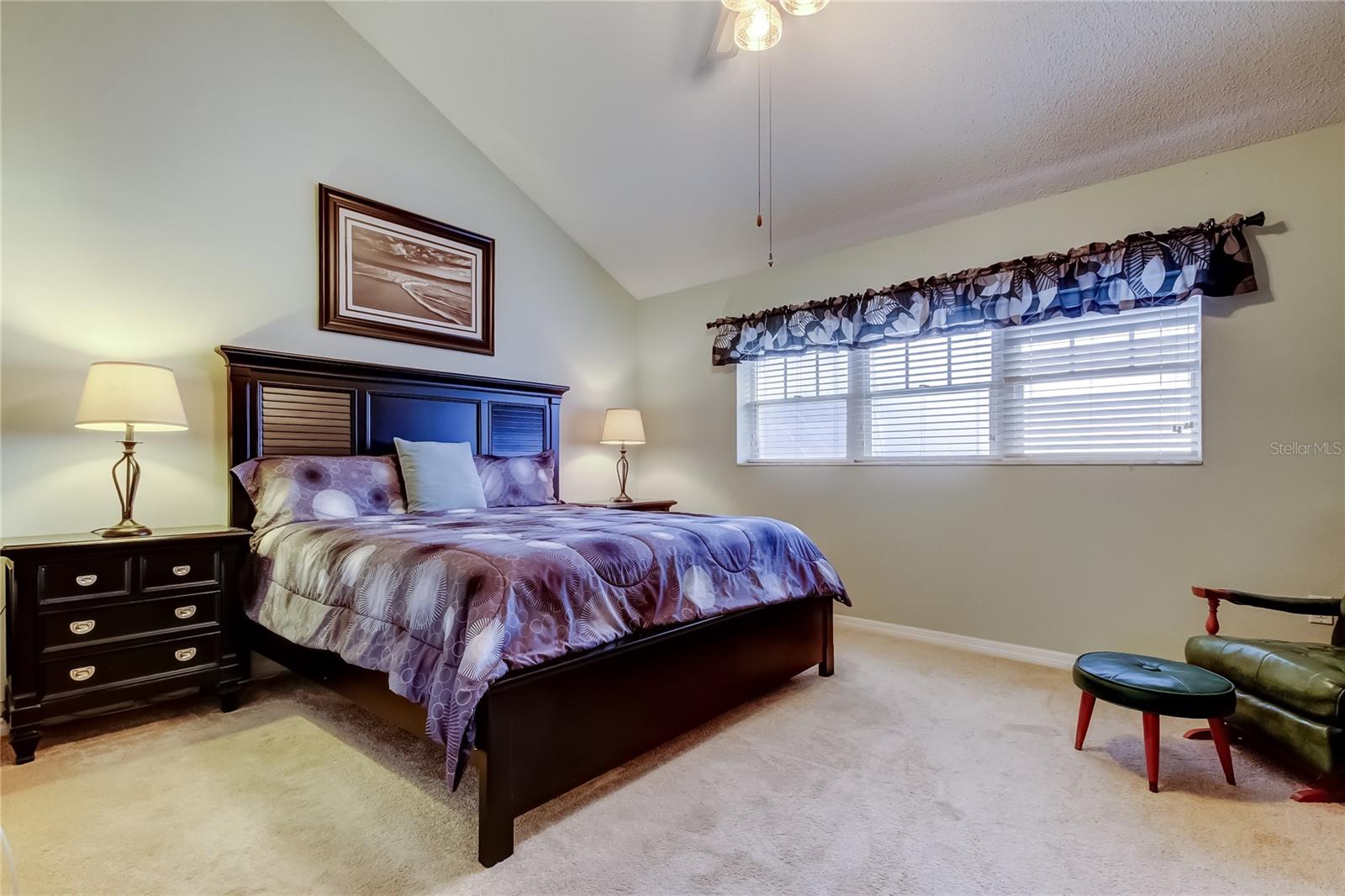 DOLLY BAY A VILLAGE ON LAKE TARPON - Residential