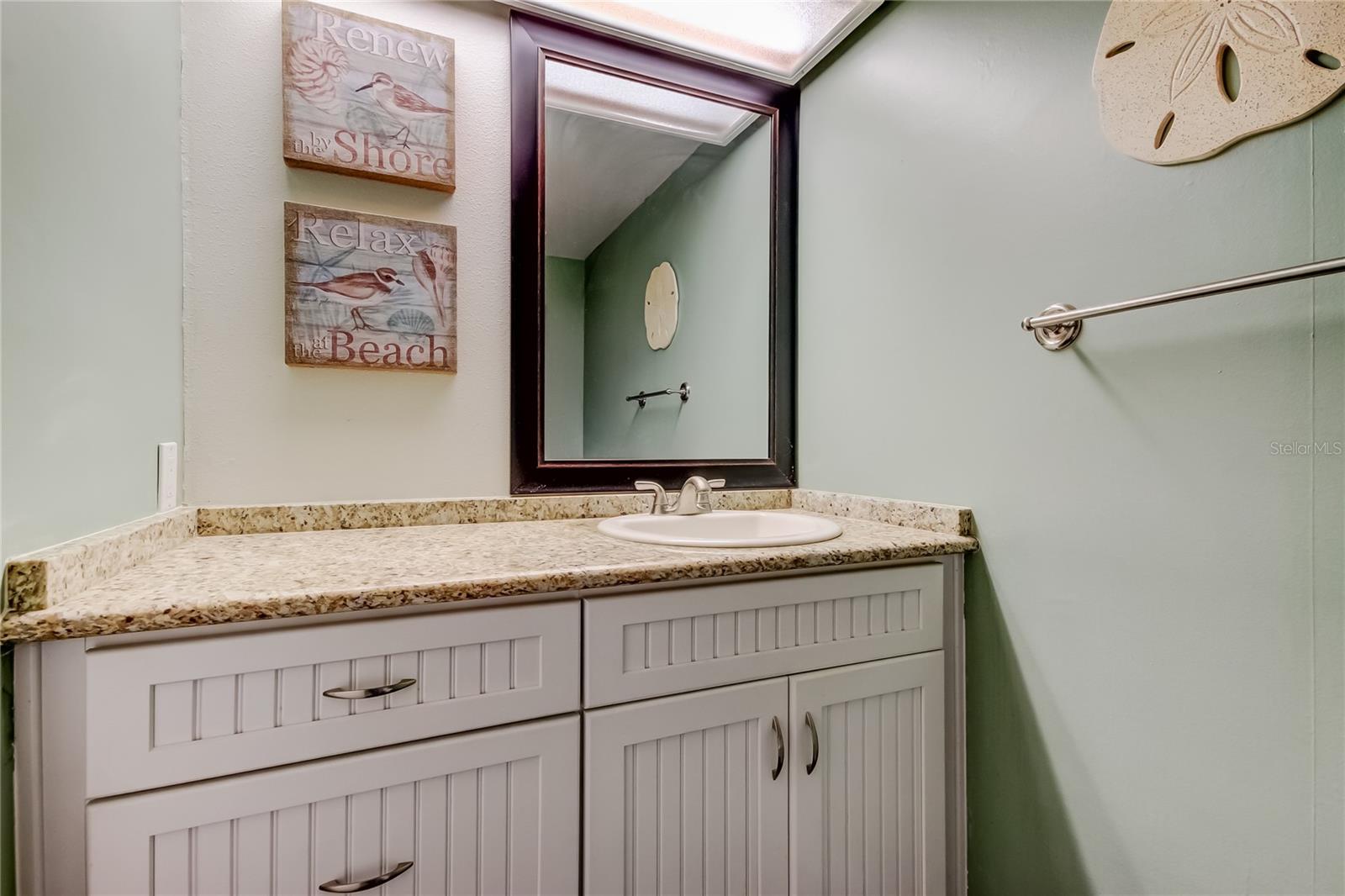 DOLLY BAY A VILLAGE ON LAKE TARPON - Residential