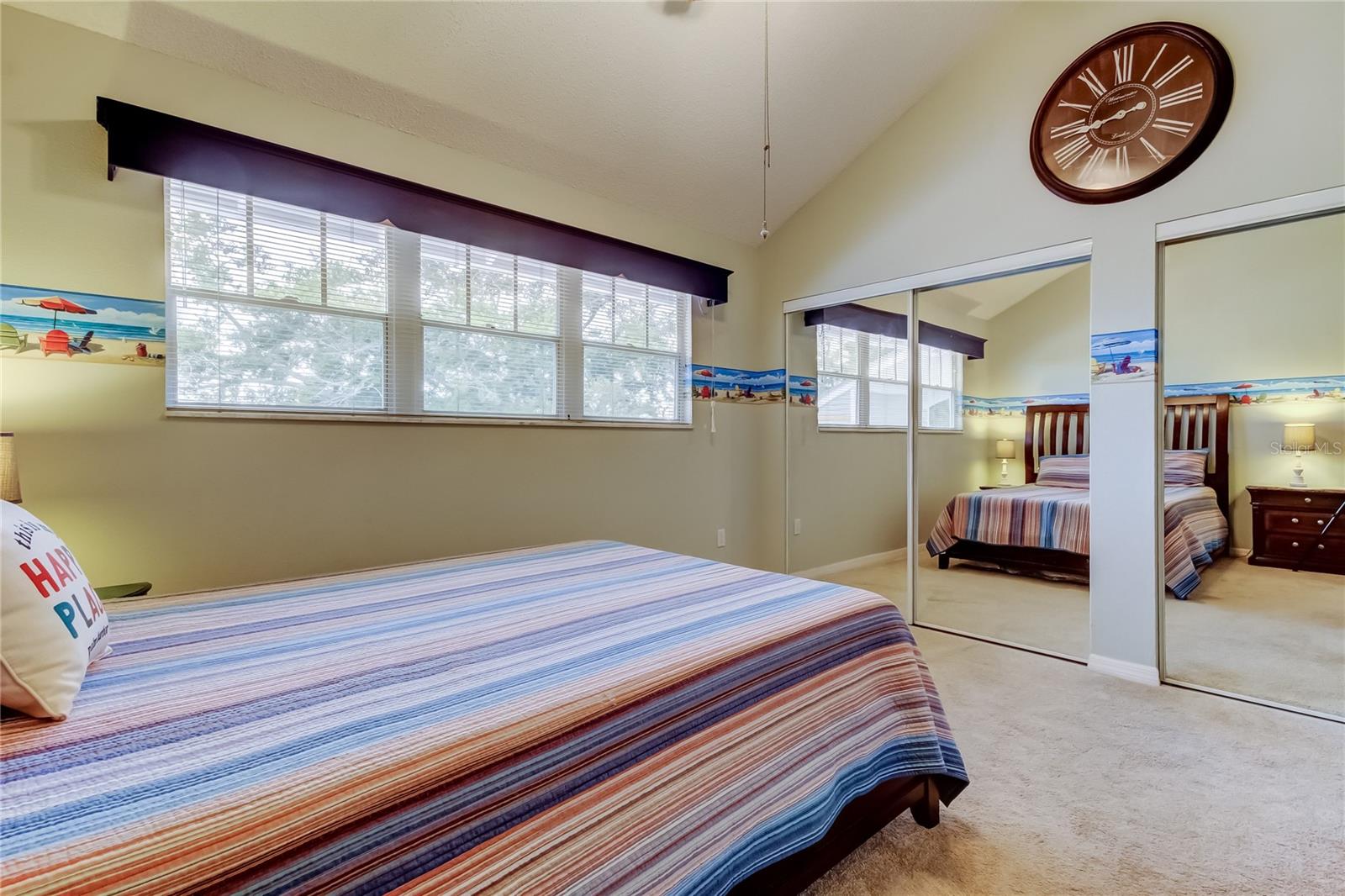 DOLLY BAY A VILLAGE ON LAKE TARPON - Residential