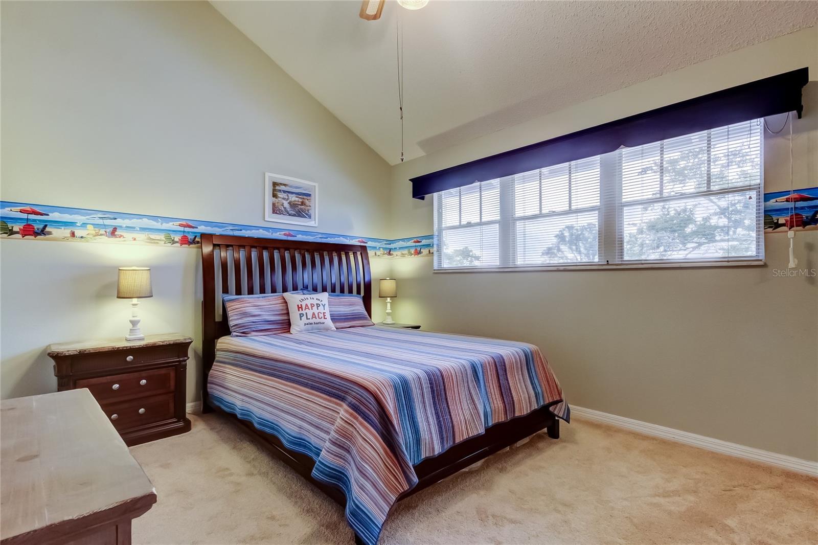 DOLLY BAY A VILLAGE ON LAKE TARPON - Residential