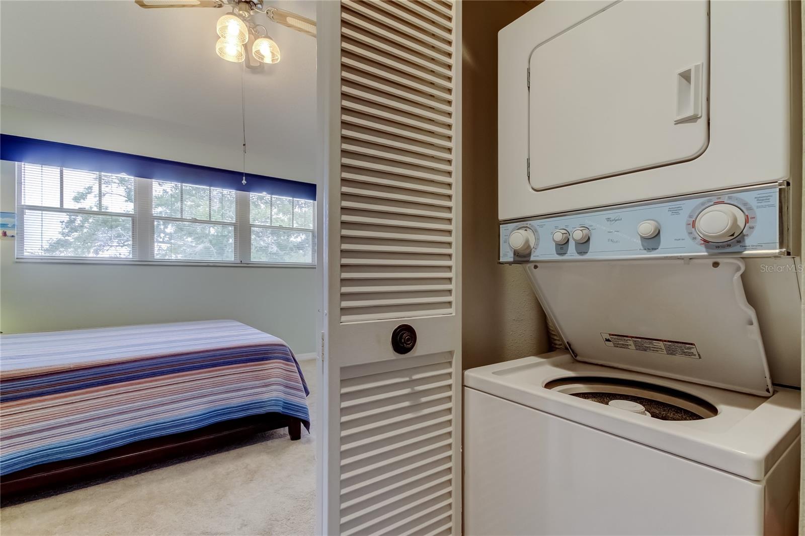 DOLLY BAY A VILLAGE ON LAKE TARPON - Residential