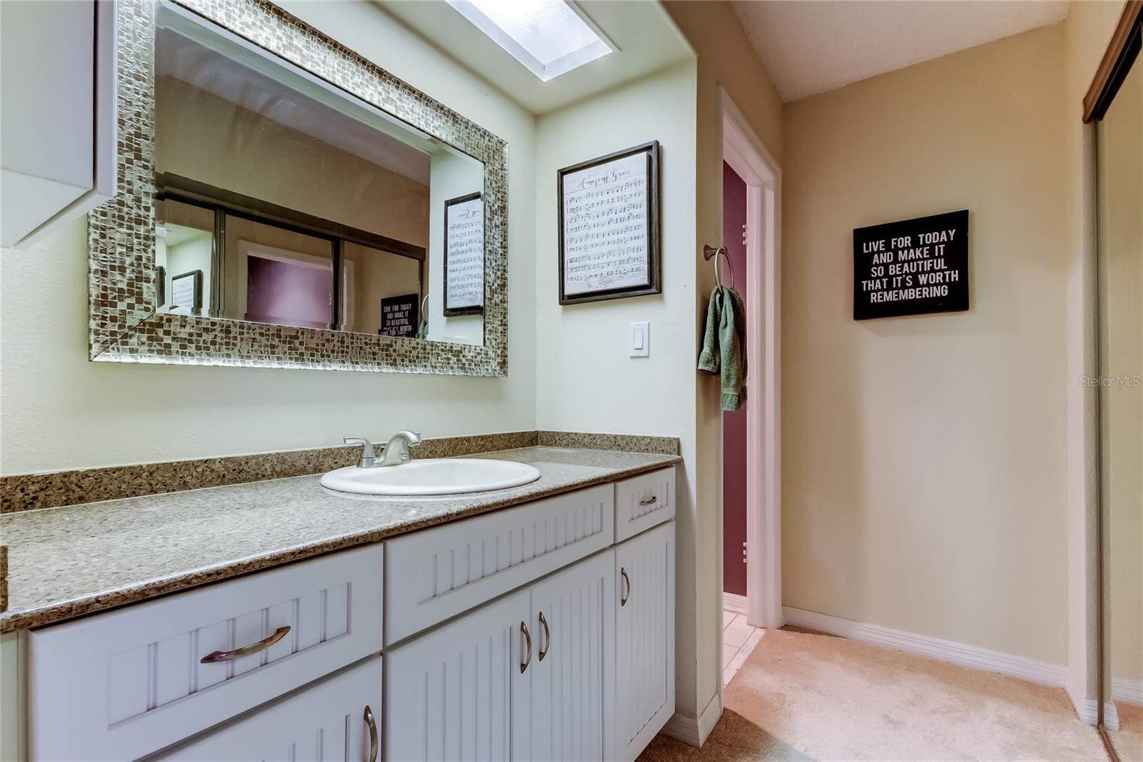 DOLLY BAY A VILLAGE ON LAKE TARPON - Residential