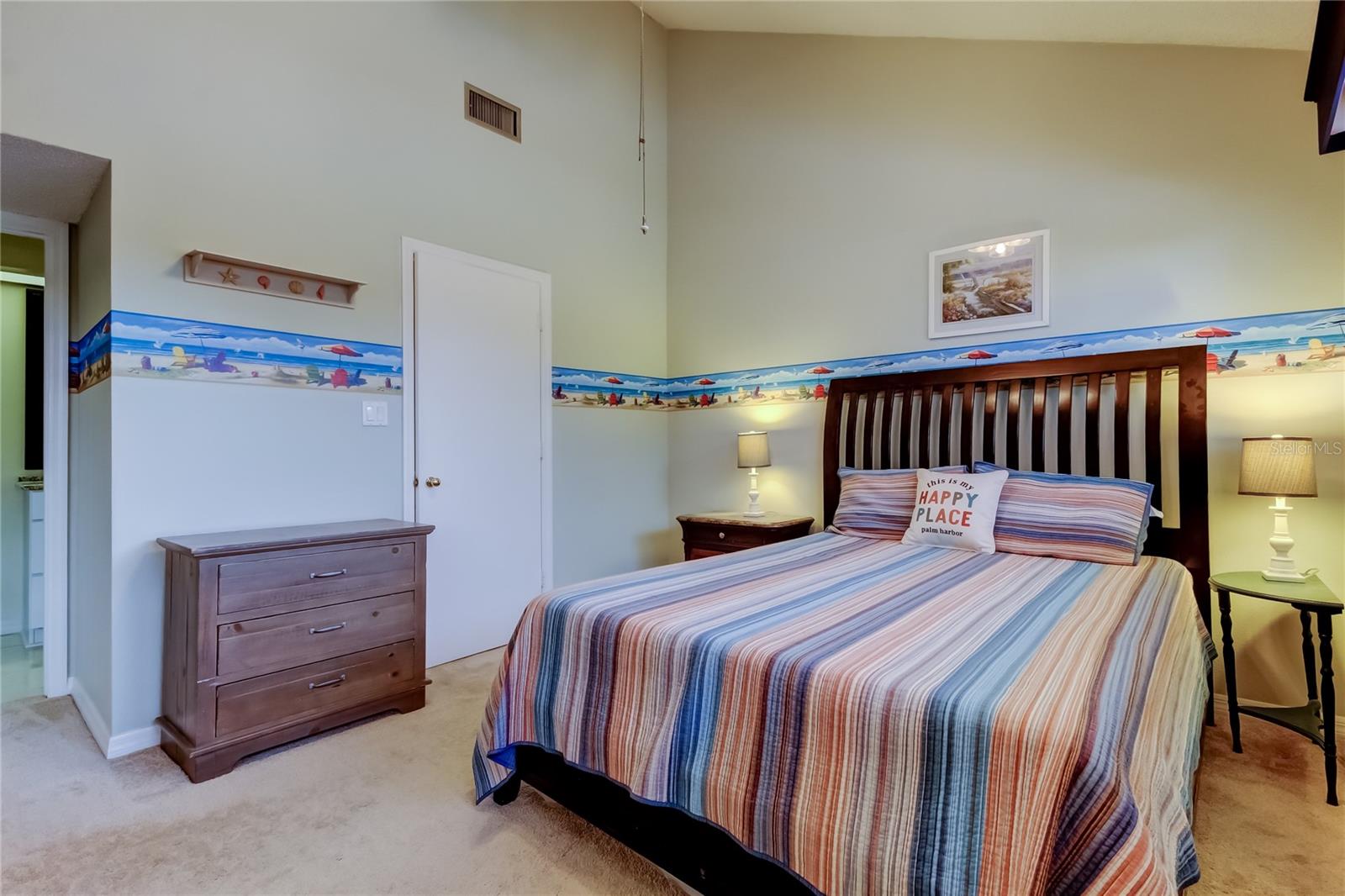 DOLLY BAY A VILLAGE ON LAKE TARPON - Residential