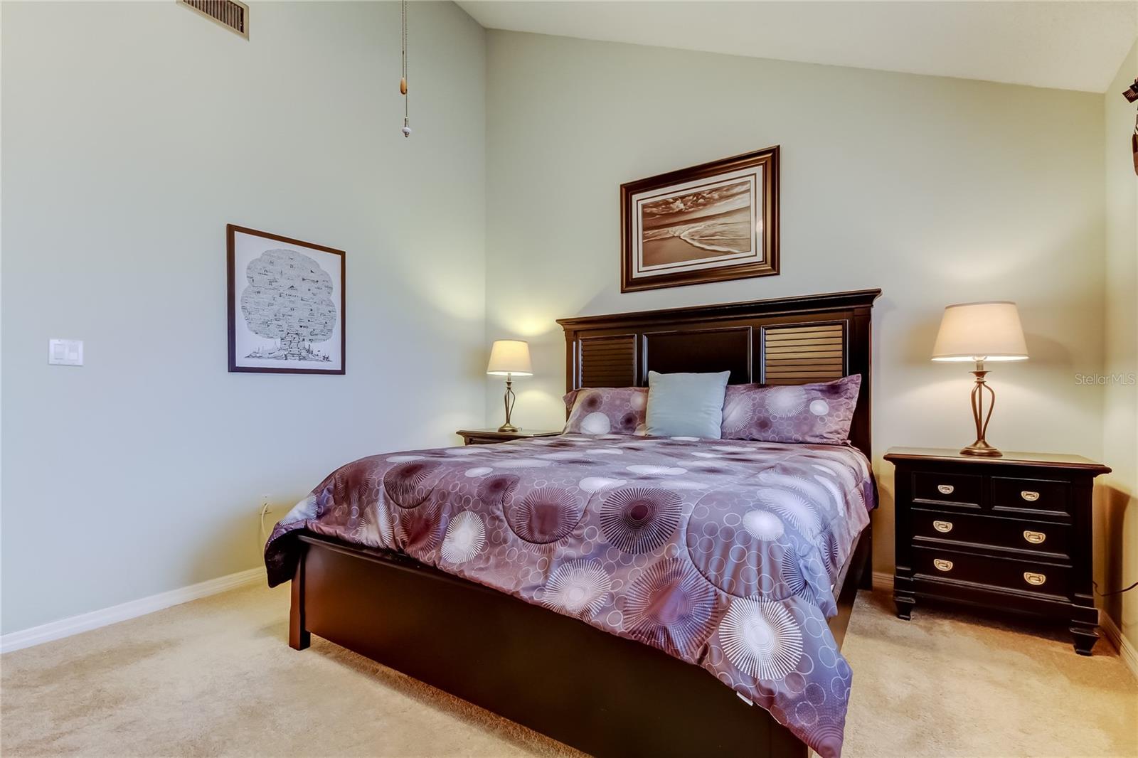 DOLLY BAY A VILLAGE ON LAKE TARPON - Residential