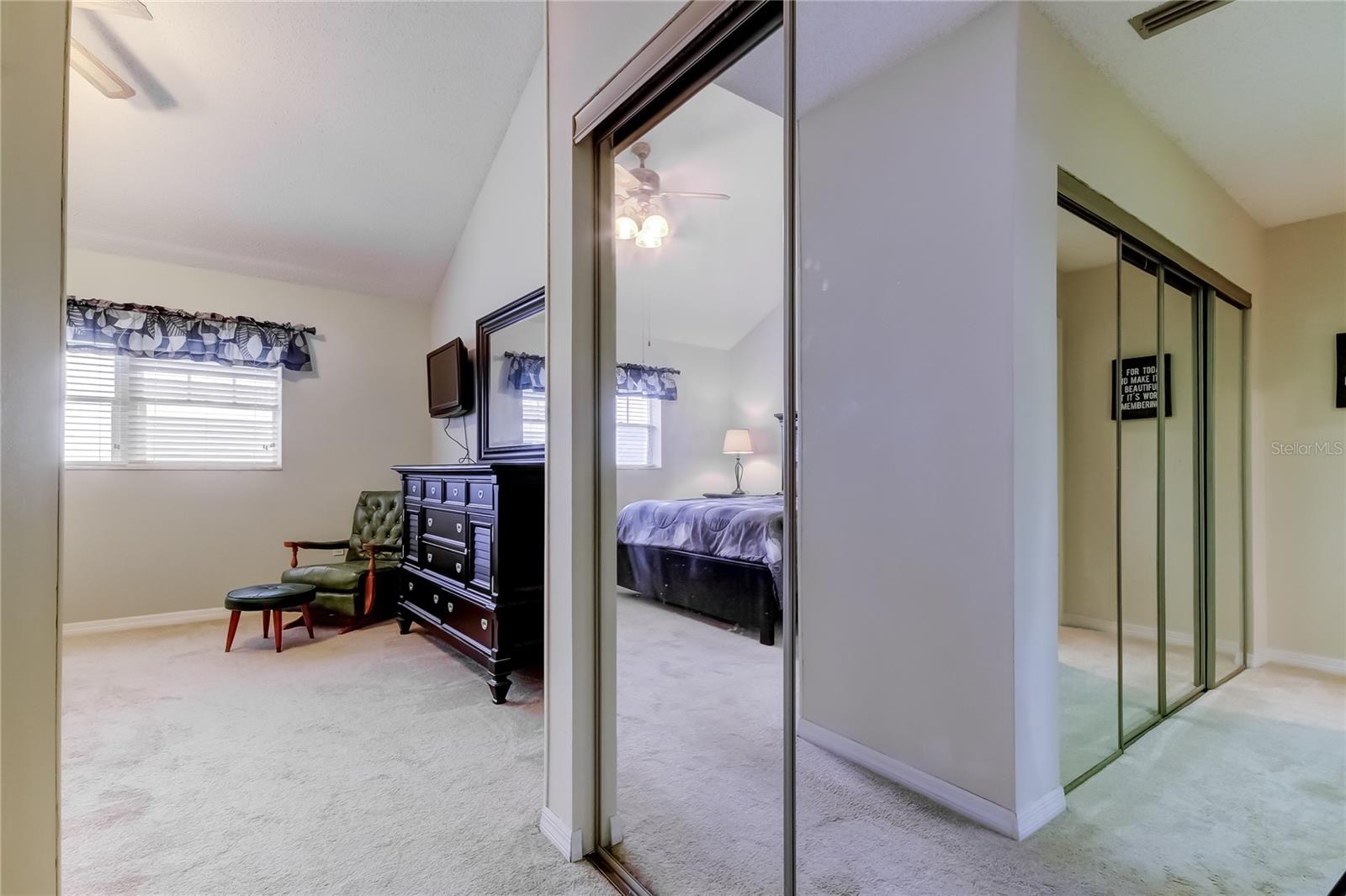 DOLLY BAY A VILLAGE ON LAKE TARPON - Residential