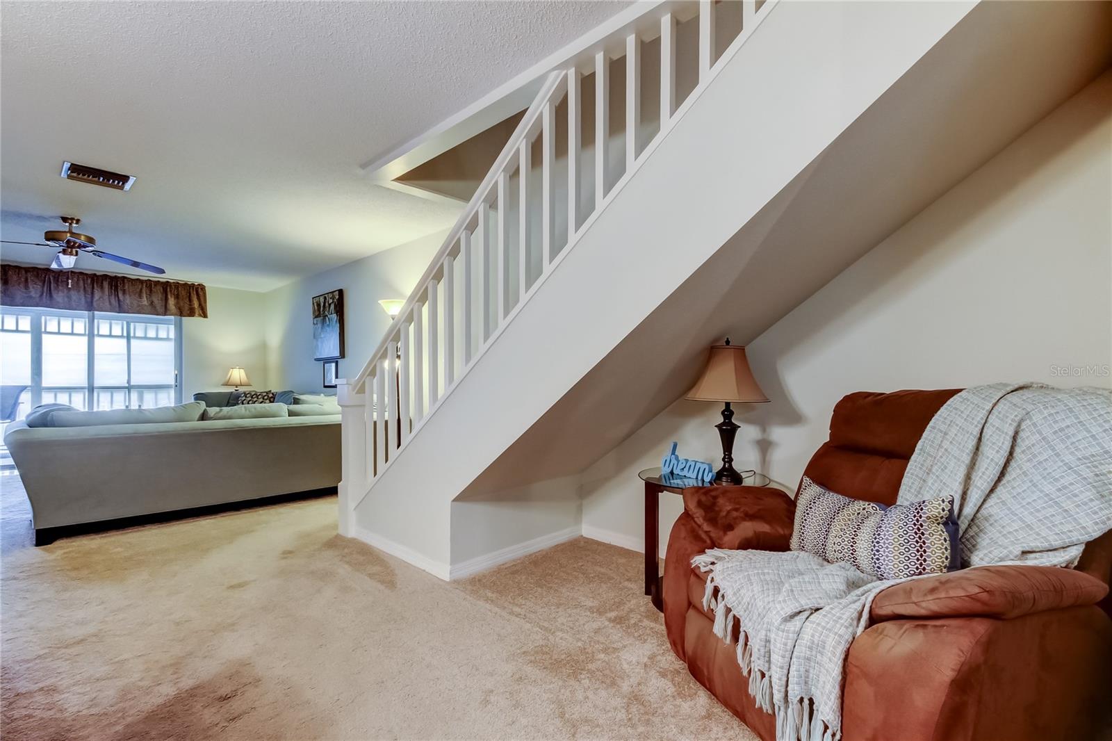 DOLLY BAY A VILLAGE ON LAKE TARPON - Residential