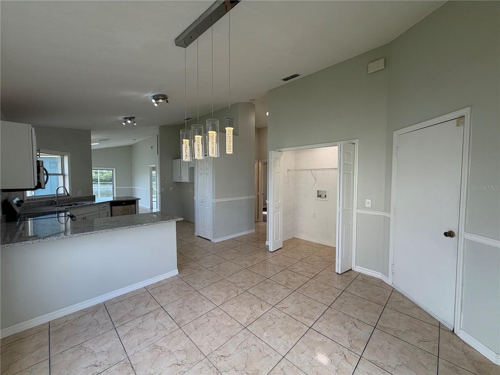 Photo of 225 Southbridge Circle, Kissimmee, FL 34744 (MLS # O6441701)