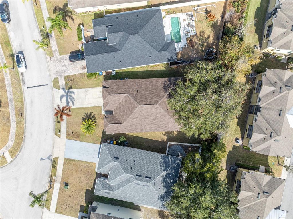 Photo of 229 Magical Way, Kissimmee, FL 34744 (MLS # O6382242)