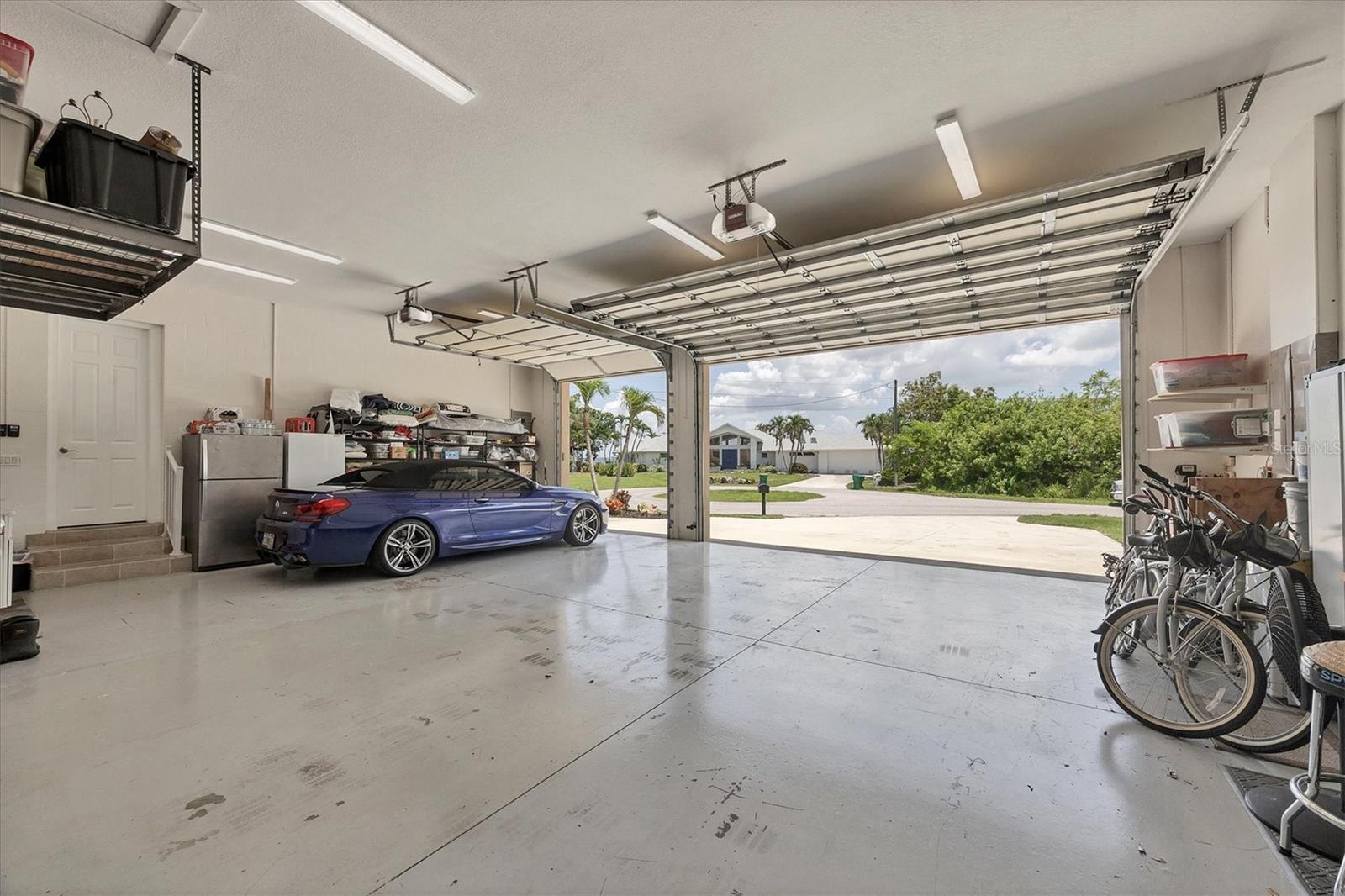 PORT CHARLOTTE SEC 060 - Residential