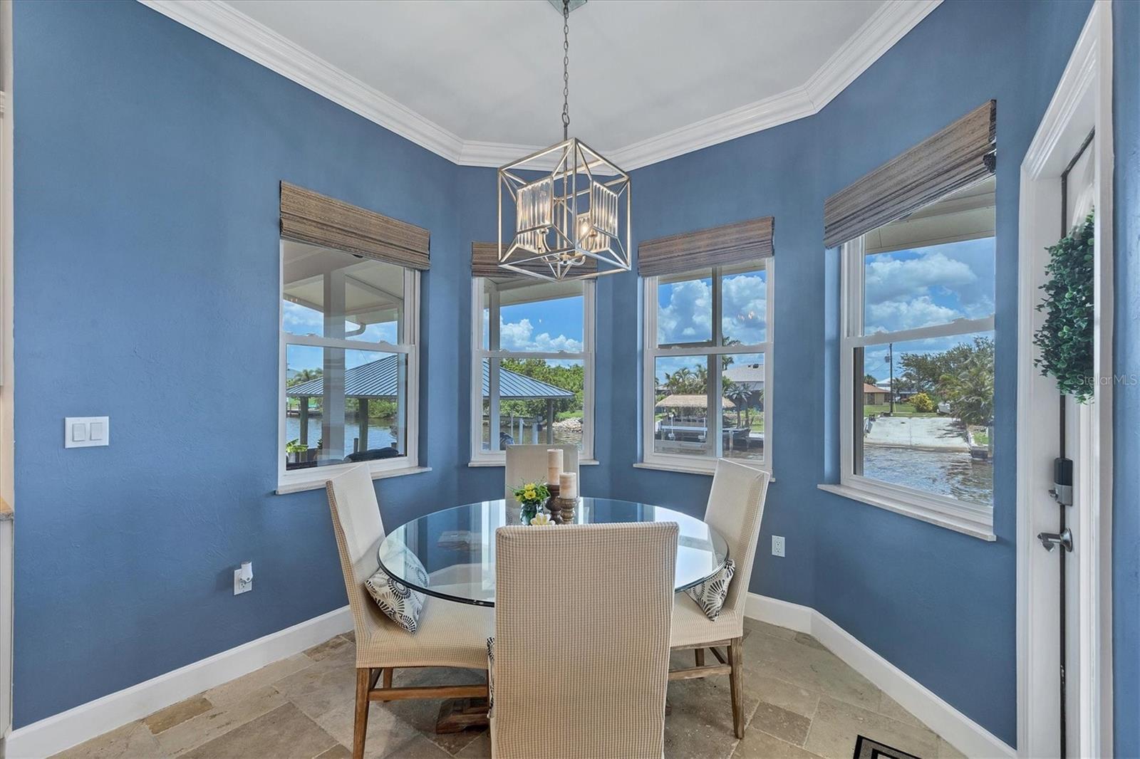 PORT CHARLOTTE SEC 060 - Residential