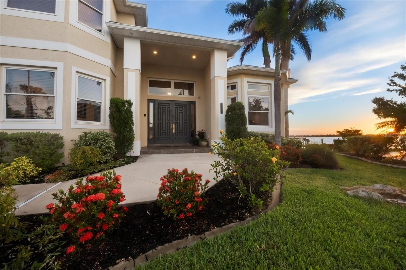 PORT CHARLOTTE SEC 060 - Residential