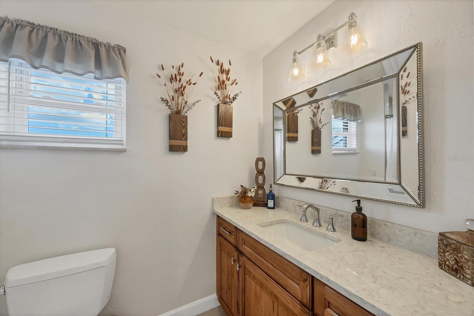 PORT CHARLOTTE SEC 060 - Residential