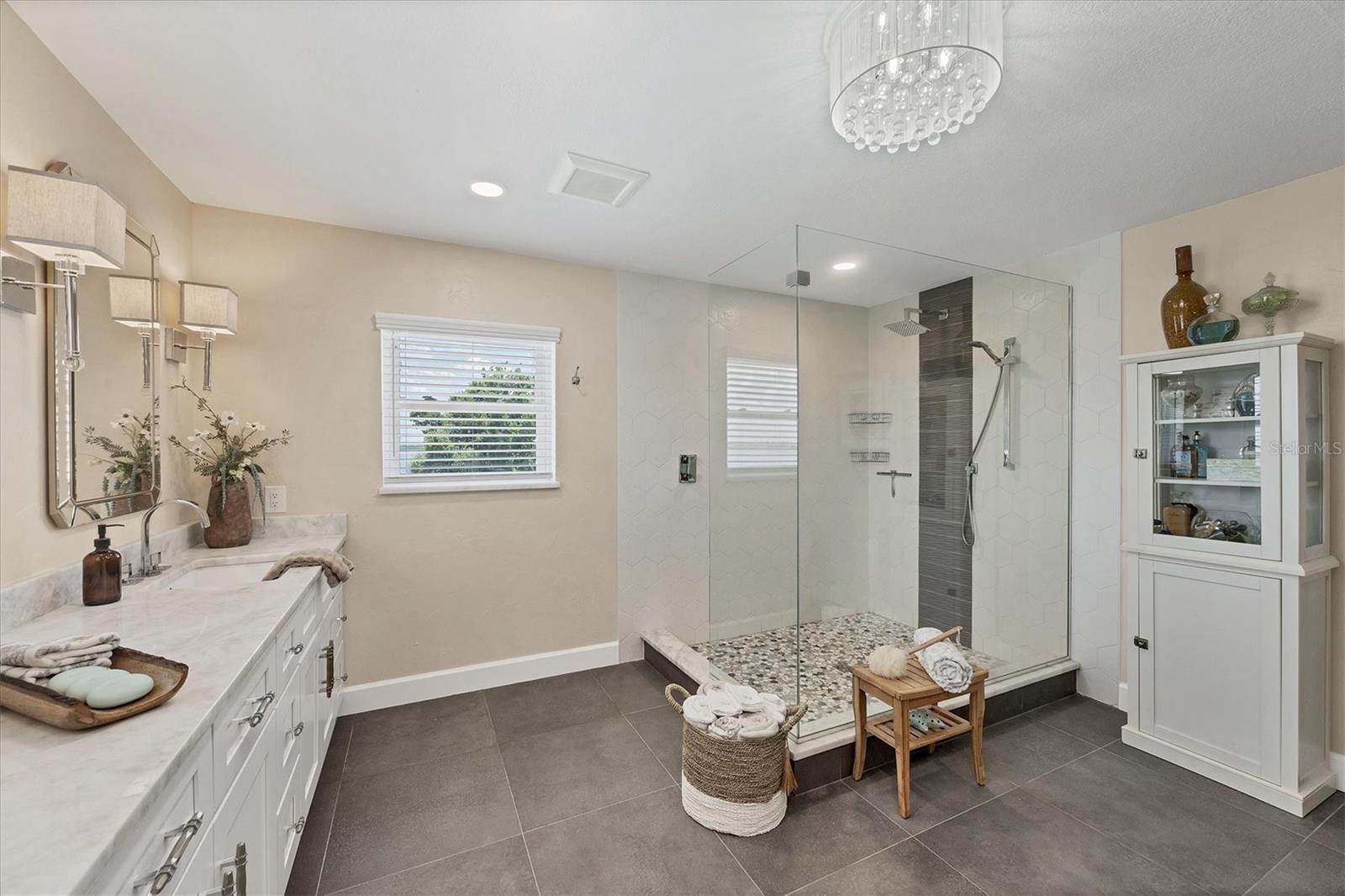 PORT CHARLOTTE SEC 060 - Residential