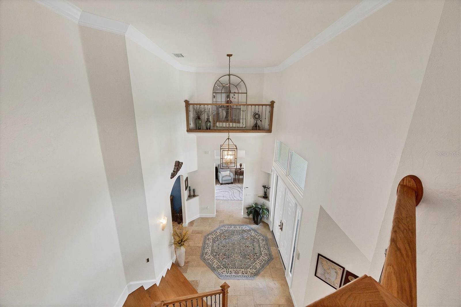 PORT CHARLOTTE SEC 060 - Residential