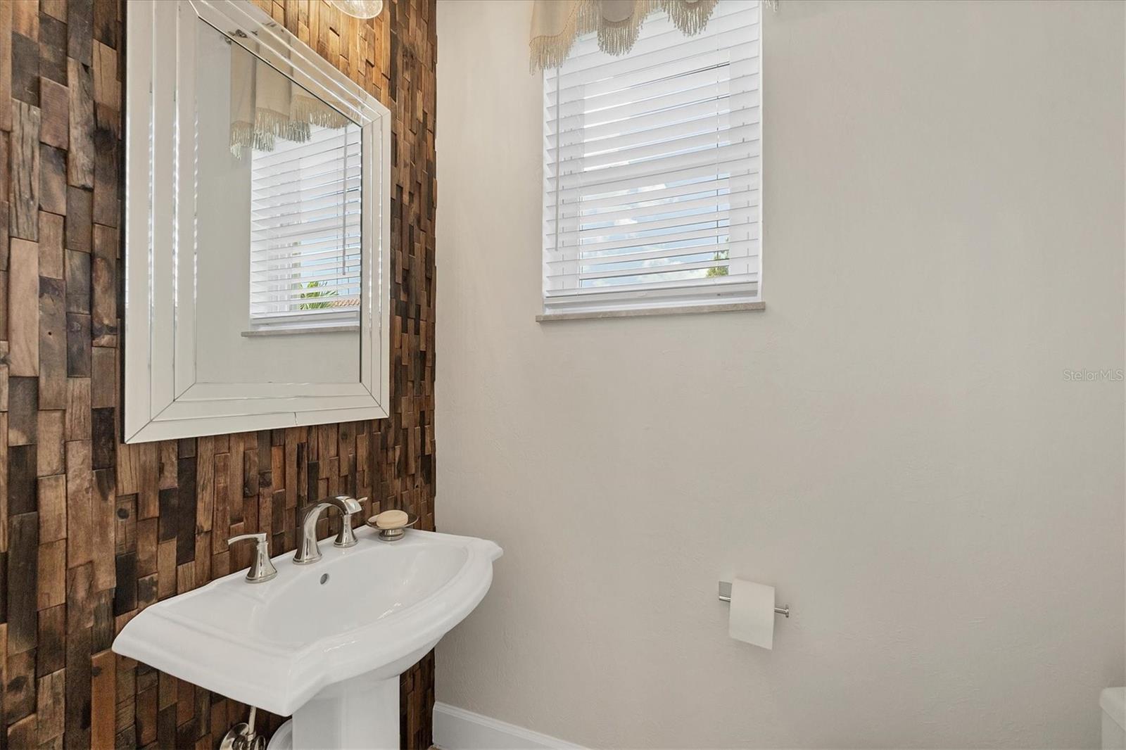 PORT CHARLOTTE SEC 060 - Residential