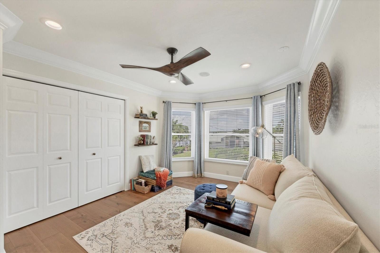 PORT CHARLOTTE SEC 060 - Residential