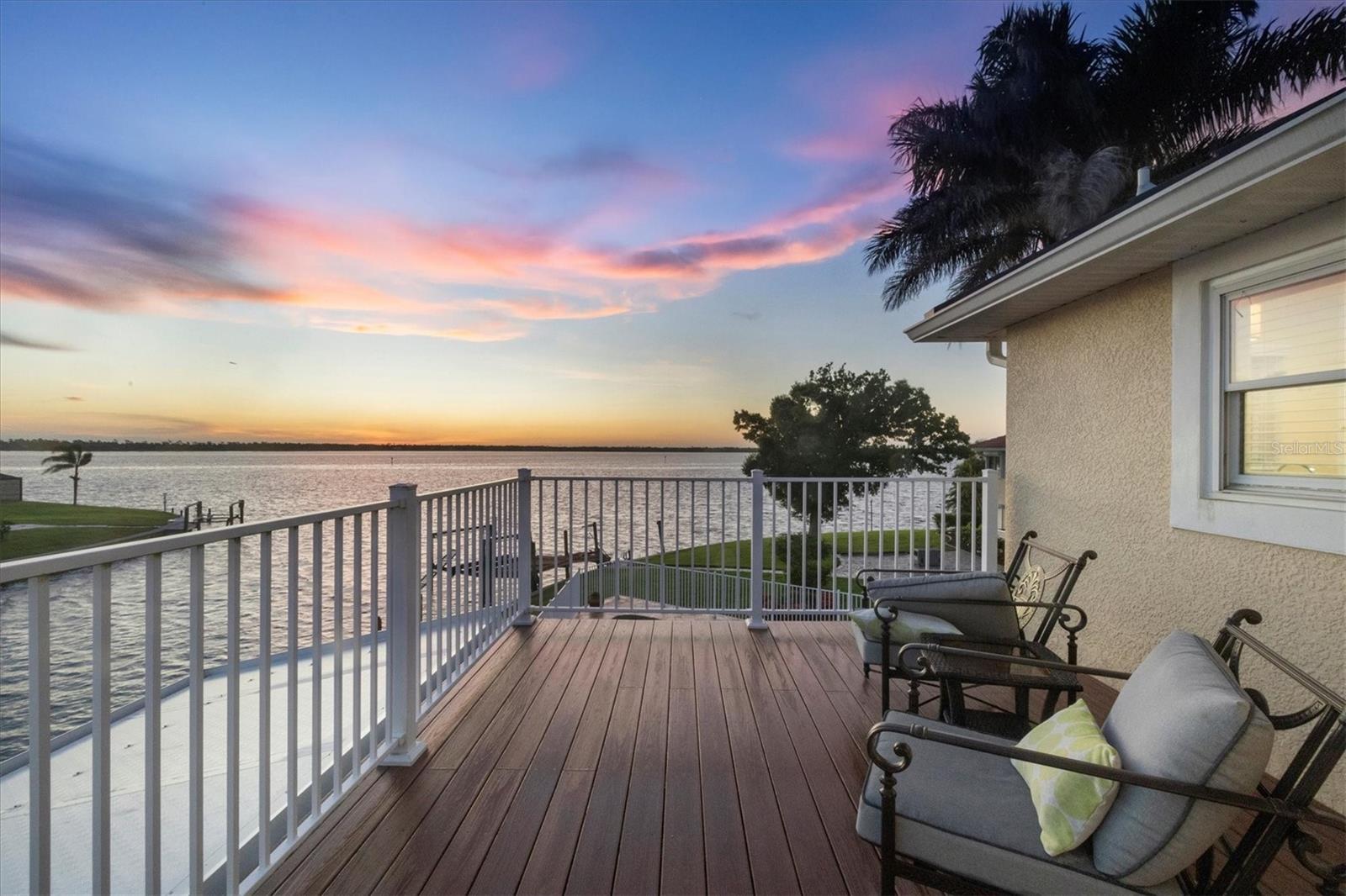 PORT CHARLOTTE SEC 060 - Residential