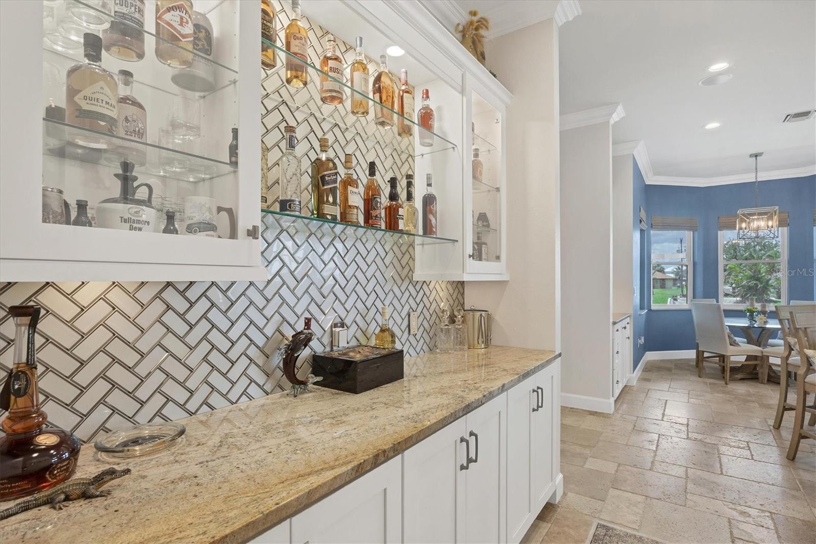 PORT CHARLOTTE SEC 060 - Residential