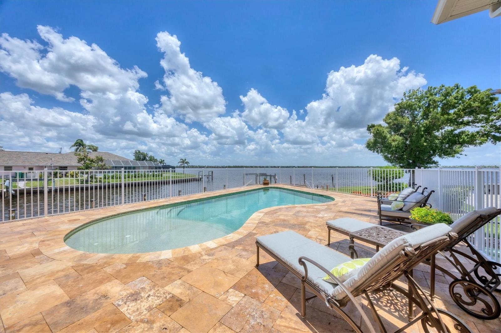 PORT CHARLOTTE SEC 060 - Residential