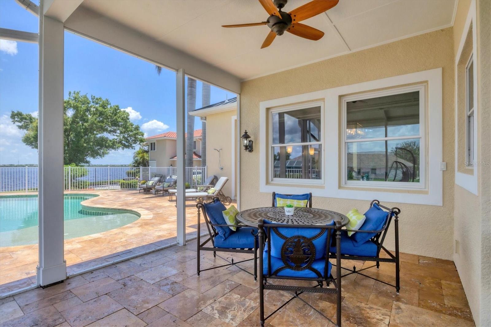 PORT CHARLOTTE SEC 060 - Residential