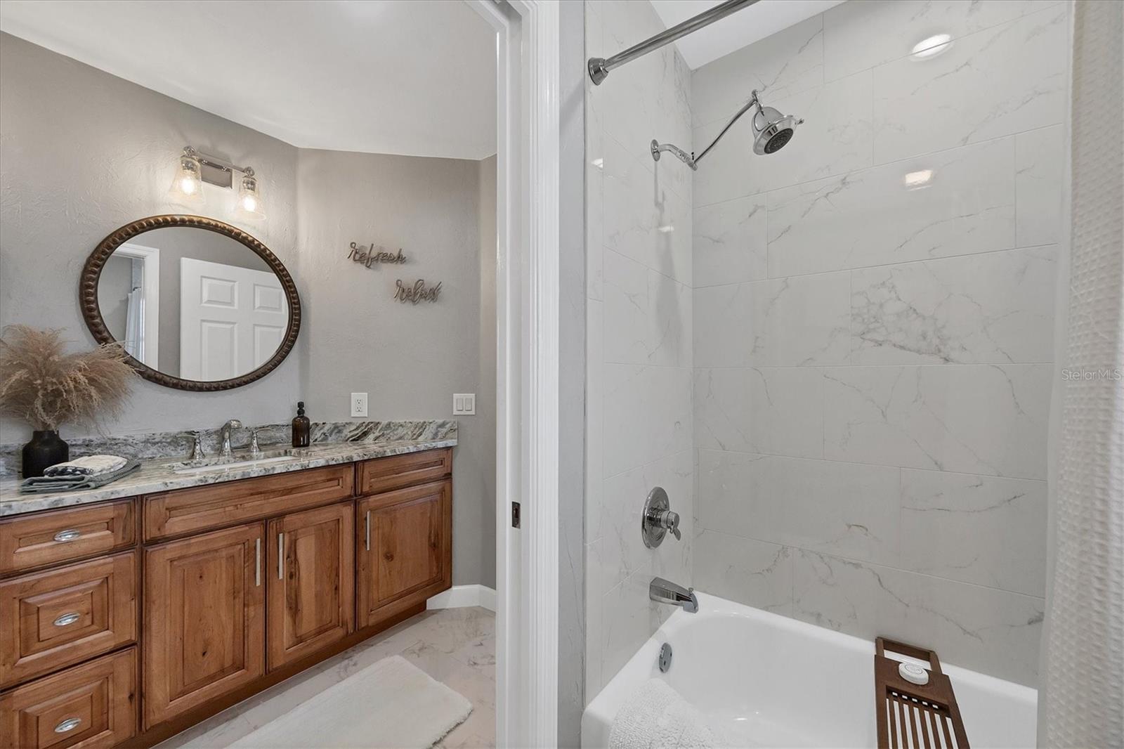 PORT CHARLOTTE SEC 060 - Residential