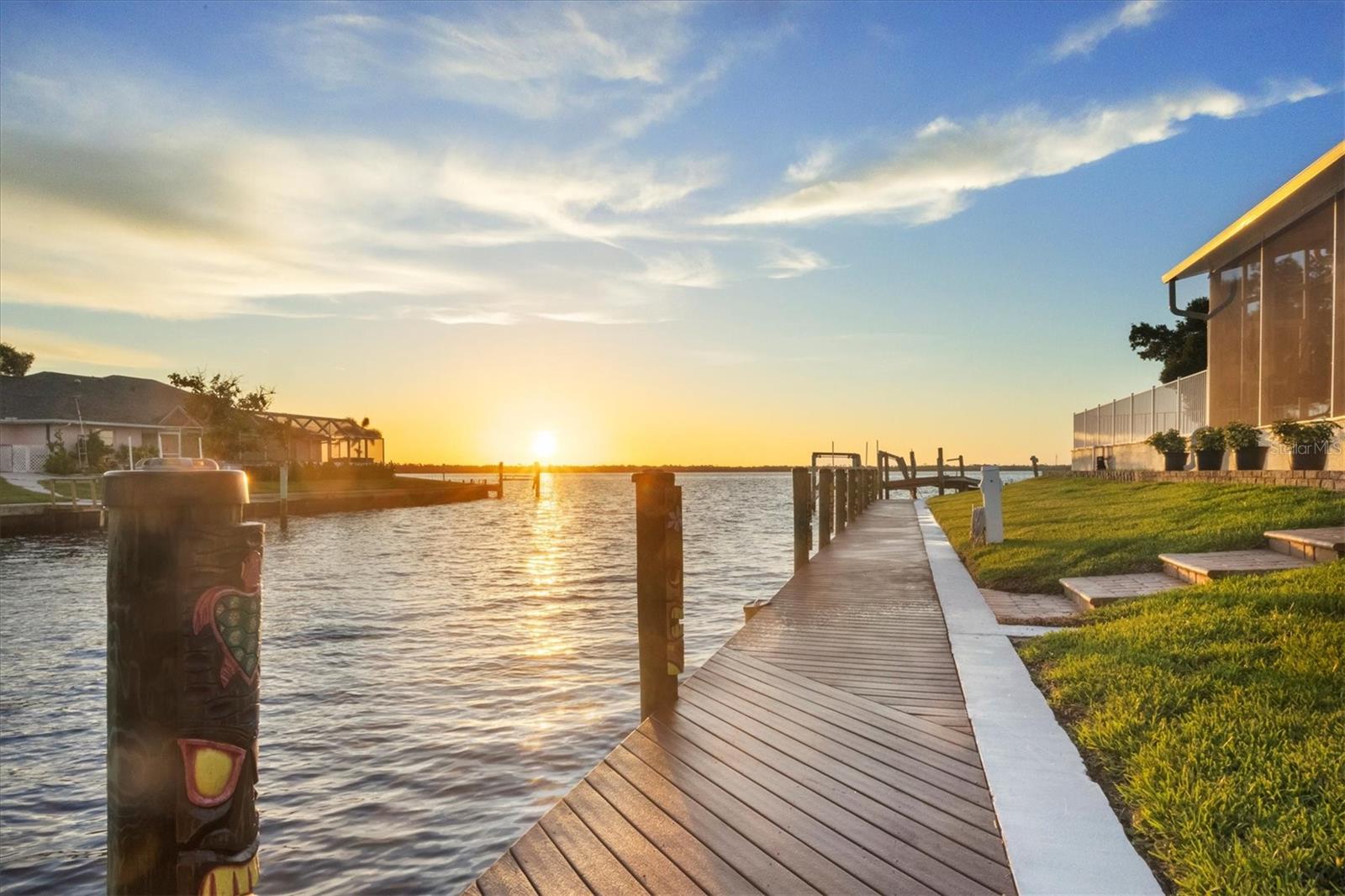 PORT CHARLOTTE SEC 060 - Residential