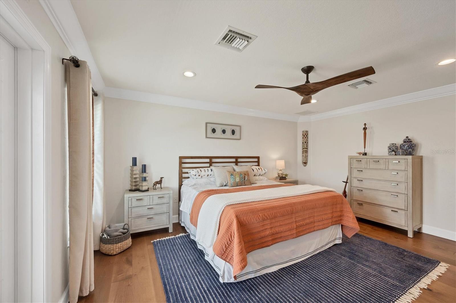 PORT CHARLOTTE SEC 060 - Residential