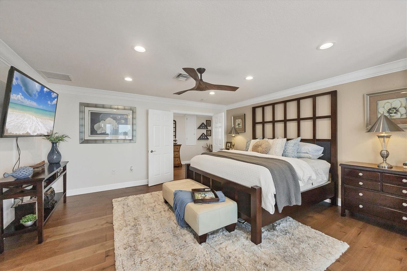 PORT CHARLOTTE SEC 060 - Residential