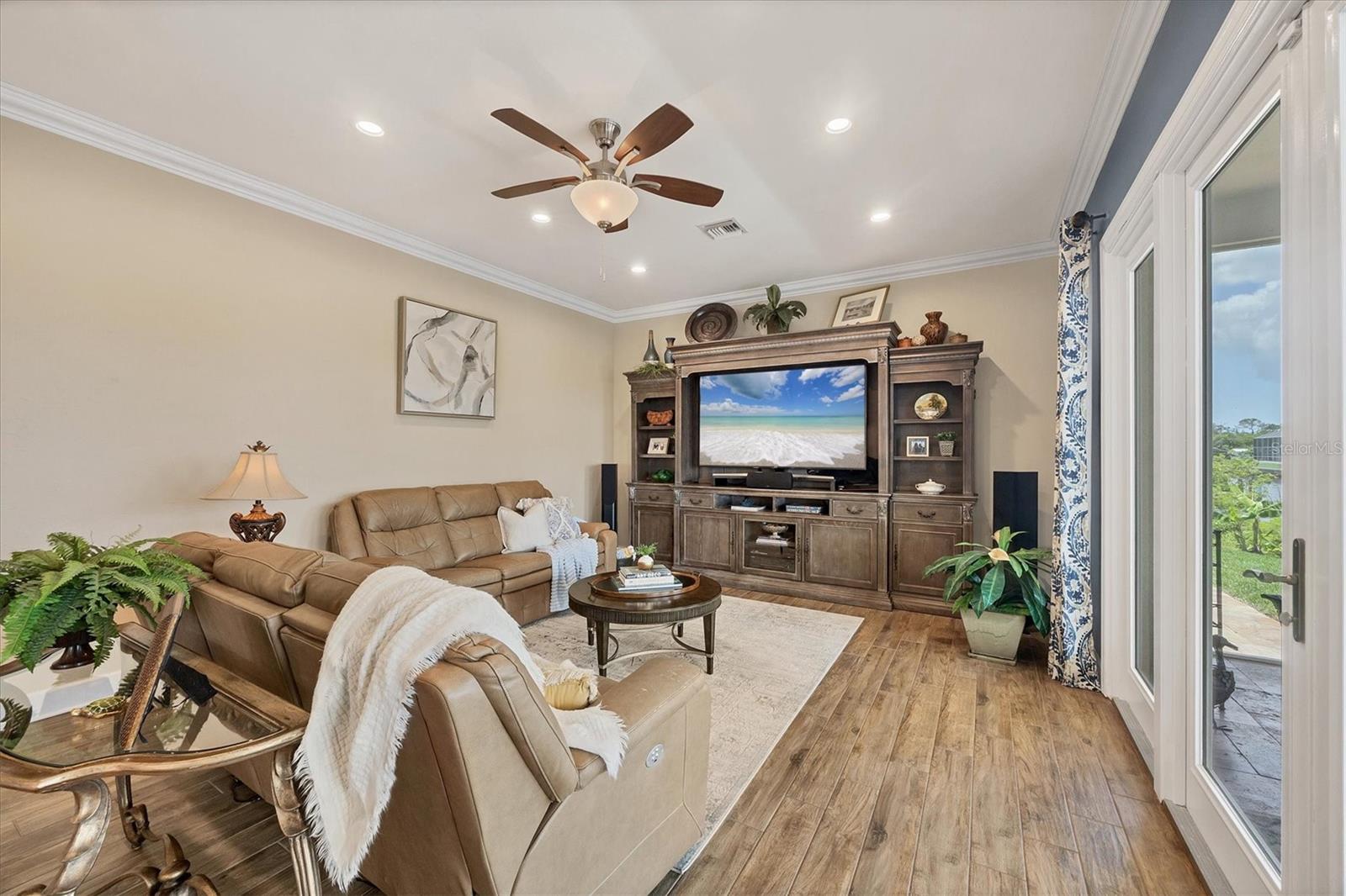 PORT CHARLOTTE SEC 060 - Residential