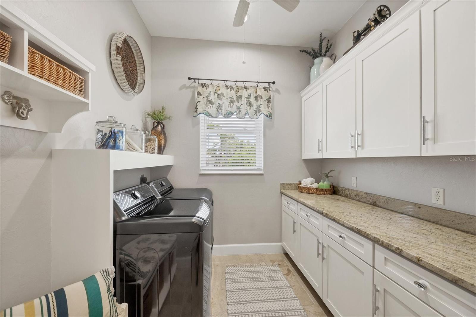 PORT CHARLOTTE SEC 060 - Residential