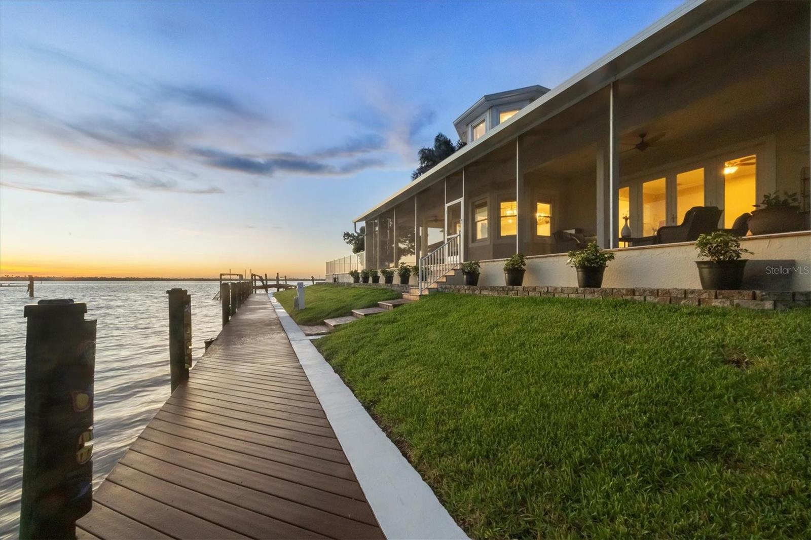 PORT CHARLOTTE SEC 060 - Residential