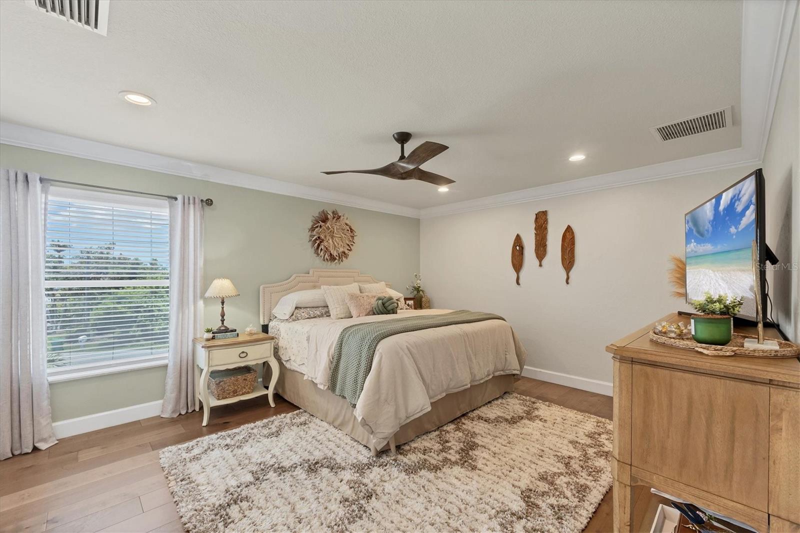 PORT CHARLOTTE SEC 060 - Residential