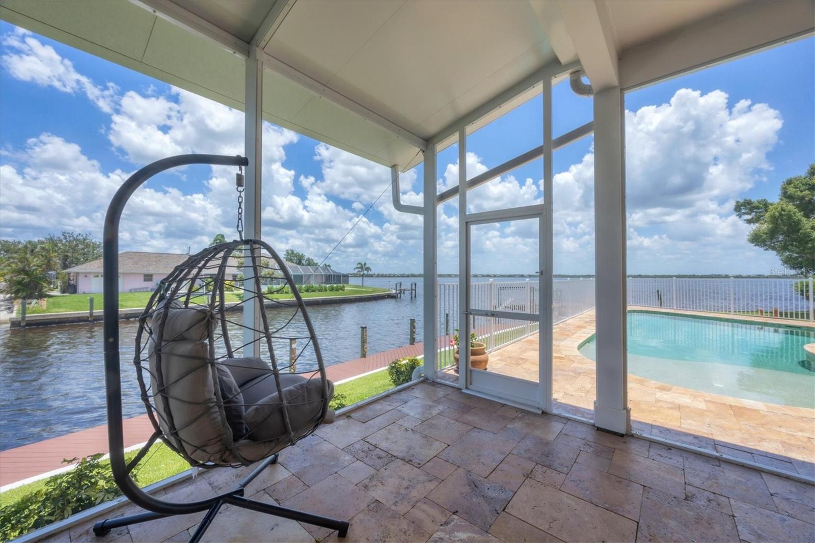 PORT CHARLOTTE SEC 060 - Residential