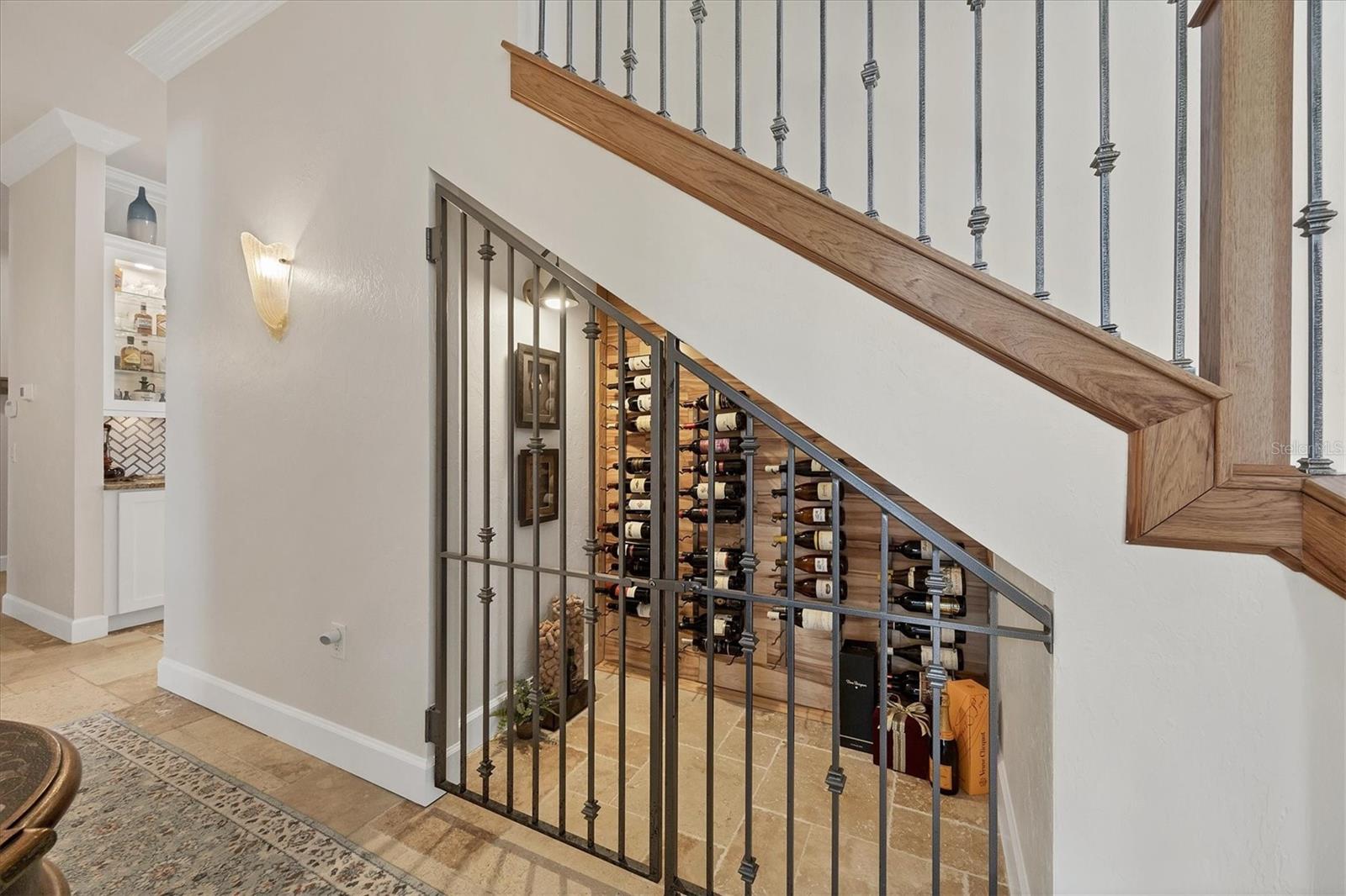 PORT CHARLOTTE SEC 060 - Residential